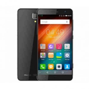 telefono-movil-smartphone-hisense-c20-king-kong-ii-negro-5-4g-octa-core-13-mpx-5-mpx-32gb-rom-3gb-ram-gorilla-glass-4-resistente